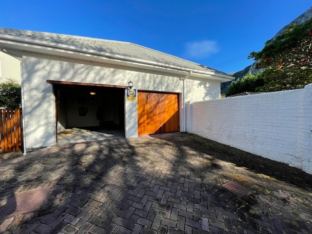 Lilak House thumbnail 4